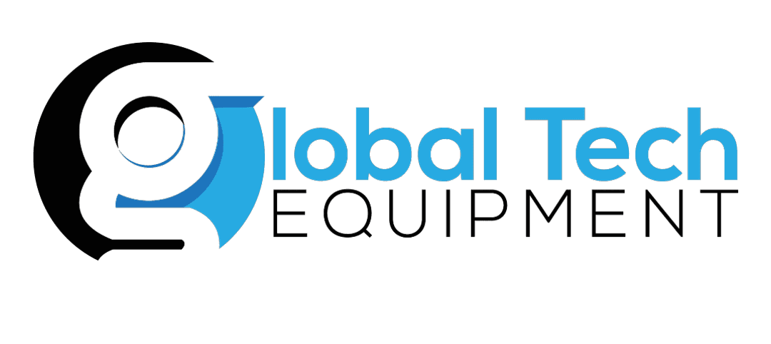 Global Tech Equipment