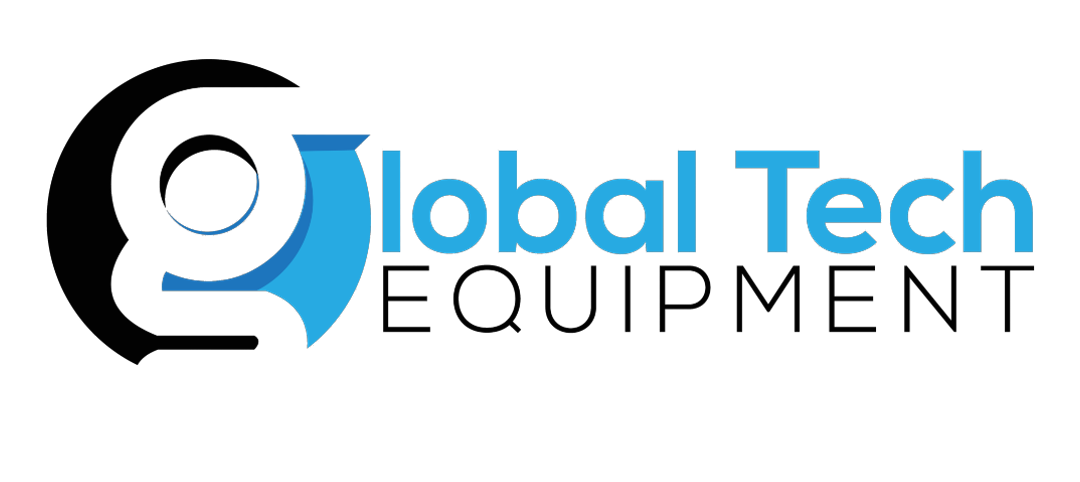 Global Tech Equipment